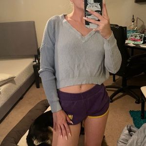 Brandy Melville Sweater